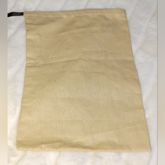 Gucci Satchel Bag - Picture 8 of 9